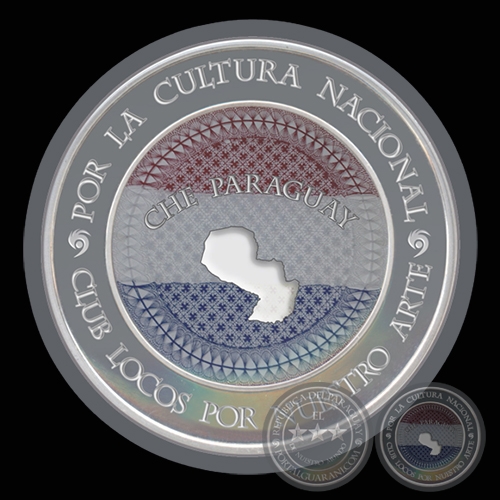 PortalGuarani.com